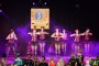 Thumbs/tn_Dansmarieke festival 2018 464.jpg